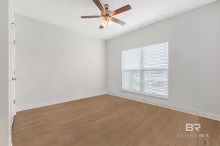 11115 Secretariat Blvd, Daphne, AL 36526 - Photo 9