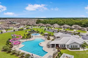 11115 Secretariat Blvd, Daphne, AL 36526 - Photo 37