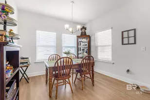 11115 Secretariat Blvd, Daphne, AL 36526 - Photo 21