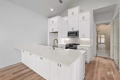 22353 Twin Lakes Circle, Gulf Shores, AL 36542 - Photo 9