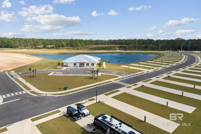 22353 Twin Lakes Circle, Gulf Shores, AL 36542 - Photo 3