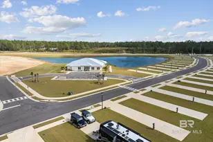 22353 Twin Lks Cir, Gulf Shores, AL 36542 - Photo 3