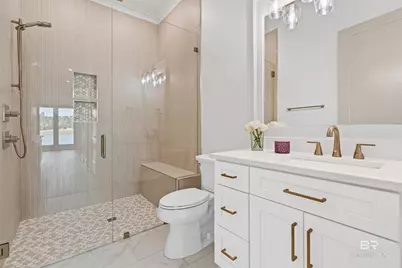 22353 Twin Lakes Circle, Gulf Shores, AL 36542 - Photo 11