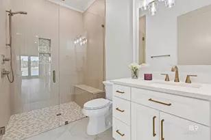 22353 Twin Lks Cir, Gulf Shores, AL 36542 - Photo 11