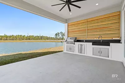 22353 Twin Lakes Circle, Gulf Shores, AL 36542 - Photo 13