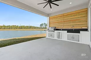 22353 Twin Lks Cir, Gulf Shores, AL 36542 - Photo 13