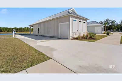 22353 Twin Lakes Circle, Gulf Shores, AL 36542 - Photo 19