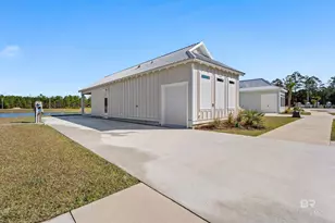 22353 Twin Lks Cir, Gulf Shores, AL 36542 - Photo 19