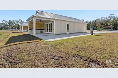 22353 Twin Lakes Circle, Gulf Shores, AL 36542 - Photo 15