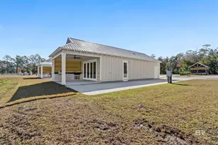 22353 Twin Lks Cir, Gulf Shores, AL 36542 - Photo 15