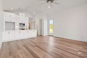 22353 Twin Lks Cir, Gulf Shores, AL 36542 - Photo 7