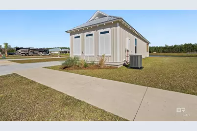 22353 Twin Lakes Circle, Gulf Shores, AL 36542 - Photo 17