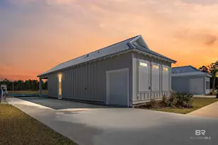 22353 Twin Lks Cir, Gulf Shores, AL 36542 - Photo 1