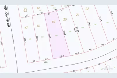 0 River Road, Orange Beach, AL 36561 - Photo 7