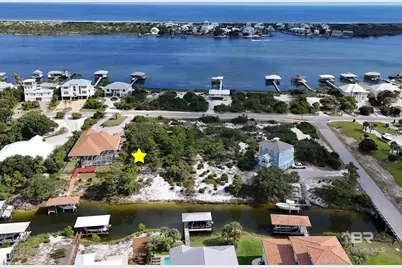 0 River Road, Orange Beach, AL 36561 - Photo 5