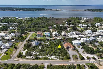 0 River Road, Orange Beach, AL 36561 - Photo 3