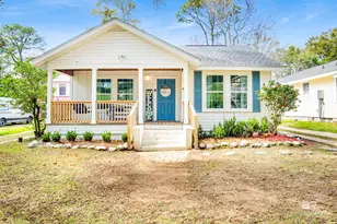 160 Westwood St, Mobile, AL 36606 - Photo 1