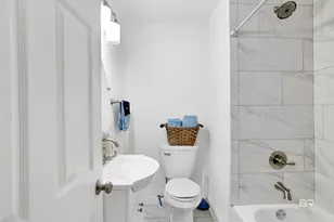 160 Westwood St, Mobile, AL 36606 - Photo 25