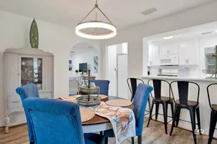 160 Westwood St, Mobile, AL 36606 - Photo 17