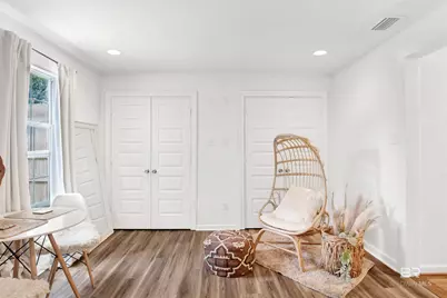 160 Westwood Street, Mobile, AL 36606 - Photo 29