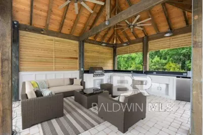 22353 Twin Lakes Circle, Gulf Shores, AL 36542 - Photo 3