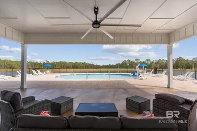 22353 Twin Lakes Circle, Gulf Shores, AL 36542 - Photo 11