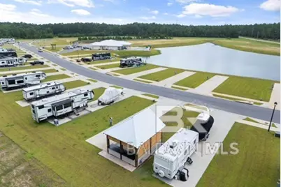 22353 Twin Lakes Circle, Gulf Shores, AL 36542 - Photo 5