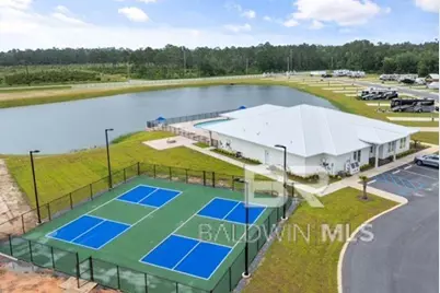 22353 Twin Lakes Circle, Gulf Shores, AL 36542 - Photo 7