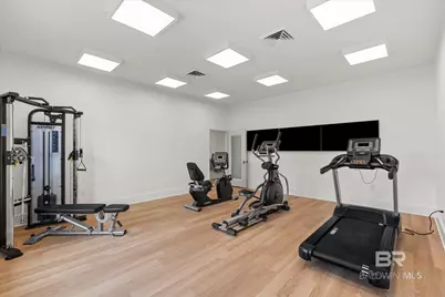 22353 Twin Lakes Circle, Gulf Shores, AL 36542 - Photo 13