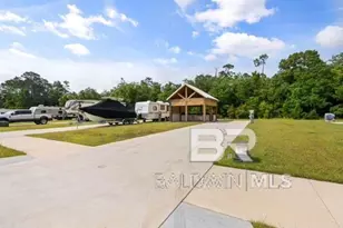 22353 Twin Lks Cir, Gulf Shores, AL 36542 - Photo 1