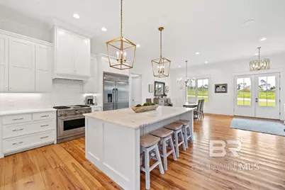 21151 Caveletti Circle, Fairhope, AL 36532 - Photo 9