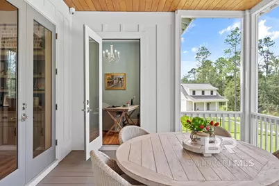 21151 Caveletti Circle, Fairhope, AL 36532 - Photo 31