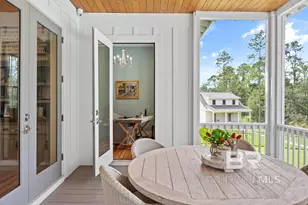 21151 Caveletti Cir, Fairhope, AL 36532 - Photo 31