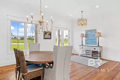 21151 Caveletti Circle, Fairhope, AL 36532 - Photo 5