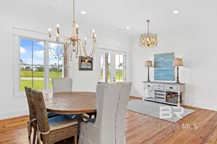 21151 Caveletti Cir, Fairhope, AL 36532 - Photo 5