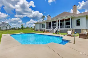 21151 Caveletti Cir, Fairhope, AL 36532 - Photo 47