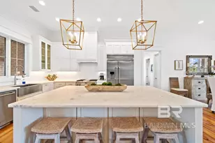 21151 Caveletti Cir, Fairhope, AL 36532 - Photo 7