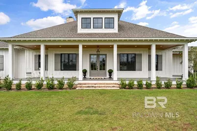 21151 Caveletti Circle, Fairhope, AL 36532 - Photo 1