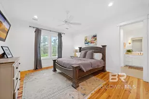 21151 Caveletti Cir, Fairhope, AL 36532 - Photo 19