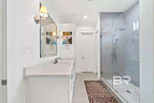 21151 Caveletti Cir, Fairhope, AL 36532 - Photo 23