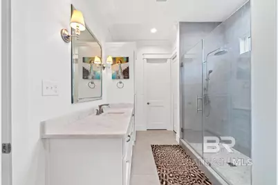 21151 Caveletti Circle, Fairhope, AL 36532 - Photo 21