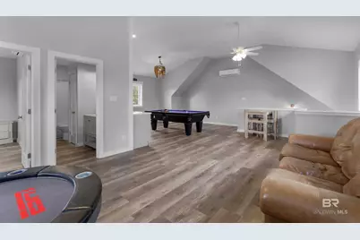 21151 Caveletti Circle, Fairhope, AL 36532 - Photo 41