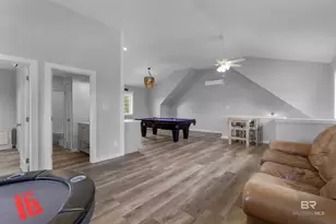 21151 Caveletti Cir, Fairhope, AL 36532 - Photo 41