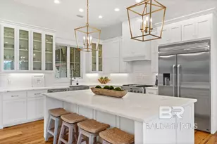 21151 Caveletti Cir, Fairhope, AL 36532 - Photo 11