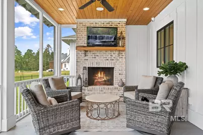 21151 Caveletti Circle, Fairhope, AL 36532 - Photo 29