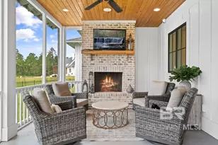 21151 Caveletti Cir, Fairhope, AL 36532 - Photo 29