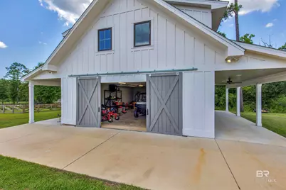 21151 Caveletti Circle, Fairhope, AL 36532 - Photo 37