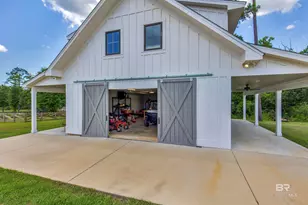 21151 Caveletti Cir, Fairhope, AL 36532 - Photo 37