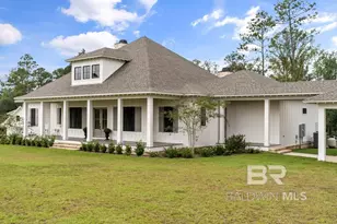 21151 Caveletti Cir, Fairhope, AL 36532 - Photo 3