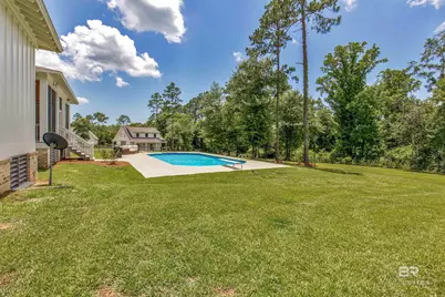21151 Caveletti Circle, Fairhope, AL 36532 - Photo 49
